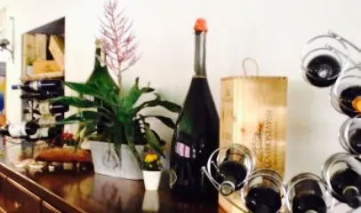 Ristorante La Stadera