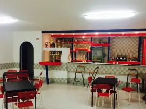 Locanda Al Terzo Tempo