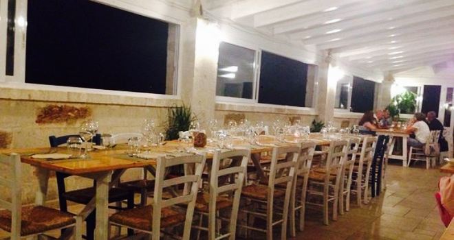 Agriturismo Agrodolce