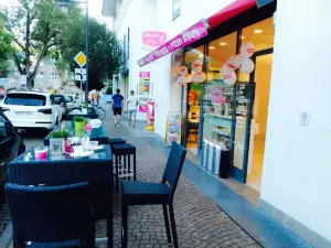 Fityo