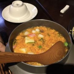 灶腳小館 User Photo