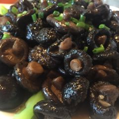 麦场农庄 User Photo
