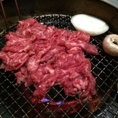 Gwang Yang BBQ User Photo