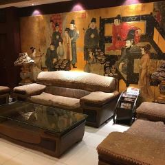 YULINGLONG RESTAURANT User Photo