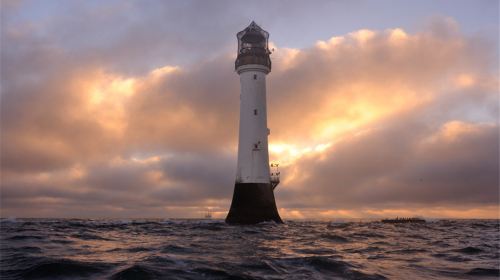 Montauk Point Lighthouse Museum