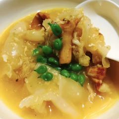 Amazing Chinese Cuisine (Changning) User Photo