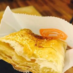 興隆居 User Photo