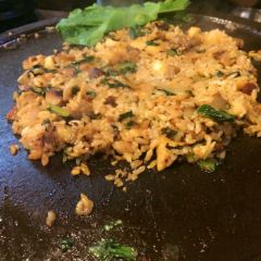 Heukdonga User Photo