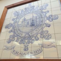 Pastéis de Belém User Photo