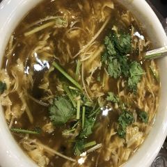 Zhaojiaguan(ZongDian) User Photo