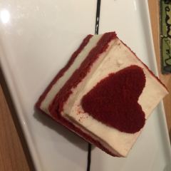 必胜客(抚松店) User Photo