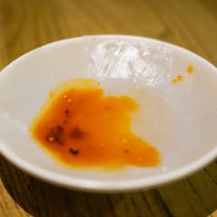 LAO TAI YUAN KITCHEN User Photo