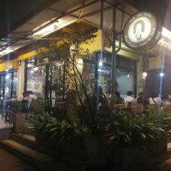Guu Fusion Roti & Tea張用戶圖片