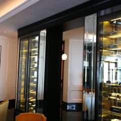 Shanghai Club (HKRITaikoo Hui) ảnh của người dùng