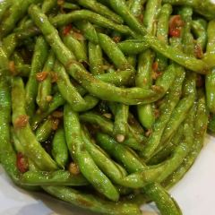 Qiang Shi Fu cenang Seafood Restaurant User Photo