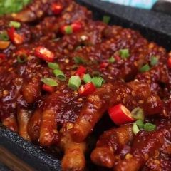 蝦忙（書院路店）張用戶圖片
