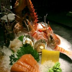 Yunangi User Photo