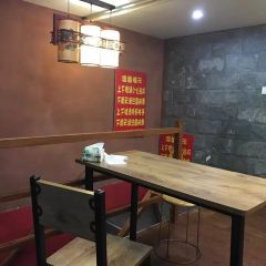 HONGFU NOODLE RESTAURANT User Photo