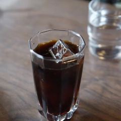 Boyotei Restaurant ảnh của người dùng