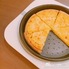 曼玉餐厅(大卫城店) ảnh của người dùng