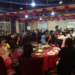 JIN ZHOU LAO WAN ZHOU ZHI DIAN User Photo