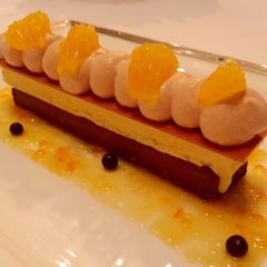 SIR ELLY'S RESTAURANT User Photo