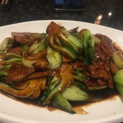 FEILE RESTAURANT User Photo