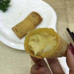 Dragon Boat Fusion Cuisine ảnh của người dùng