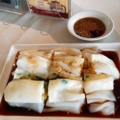 Chao Fu Cheng (HuBin North Road) User Photo