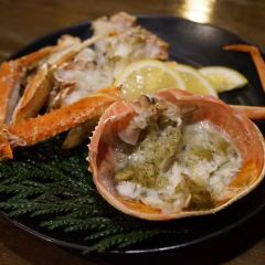 函館海鮮料理 海光房 User Photo