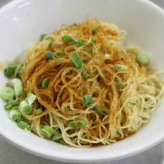 Hong Kee Wan Thun Mee User Photo