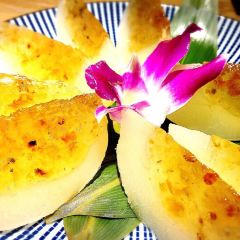 Jing Lan · Roast Meat Ye Shi User Photo