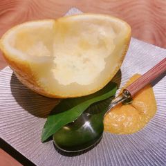 Oimatsu Arashiyama User Photo