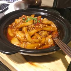 XIANG SHOW HUNAN RESTAURANT User Photo
