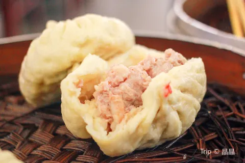 zhangbaopu