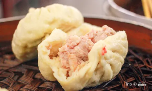 zhangbaopu