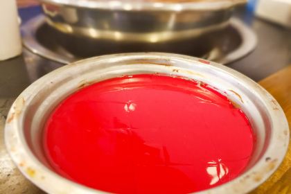 江二娃串串香(大同路店)