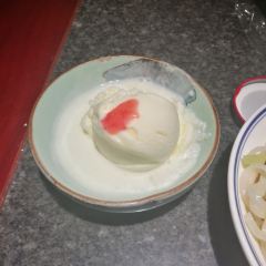 Chang'an Food Court: SHAN LI BO WEN HUA CAN TING User Photo