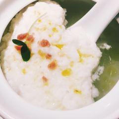 Ma's Kitchen User Photo