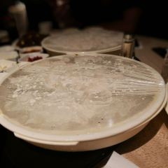 炳勝品味(珠江新城店)張用戶圖片