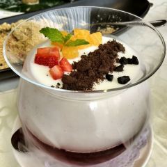 JUMBO Seafood (IFC) User Photo