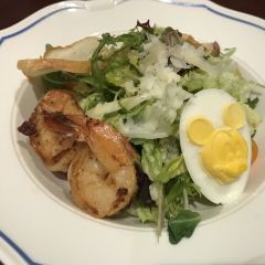 Royal Banquet Hall User Photo