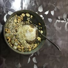Xiejia Centennium Gaoba User Photo