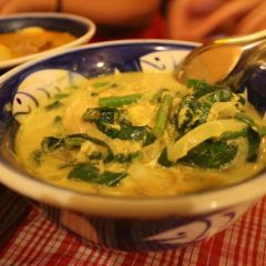 Khmer Kitchen User Photo