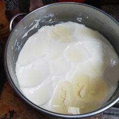 袁家豆腐 User Photo