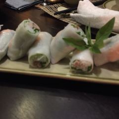 HOME Vietnamese Restaurant User Photo