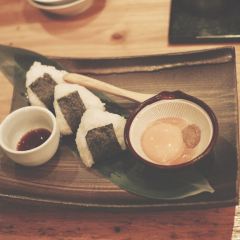 Connoisseur Ginji Shintoshin 여행 사진