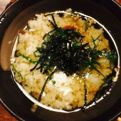 Ryukyutei User Photo