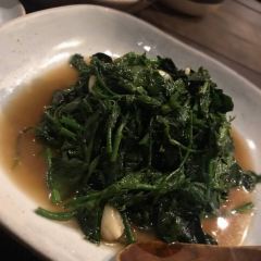 Ruenthai Restaurant User Photo