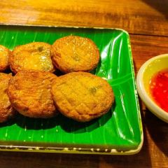 Potjawan’s Restaurants User Photo